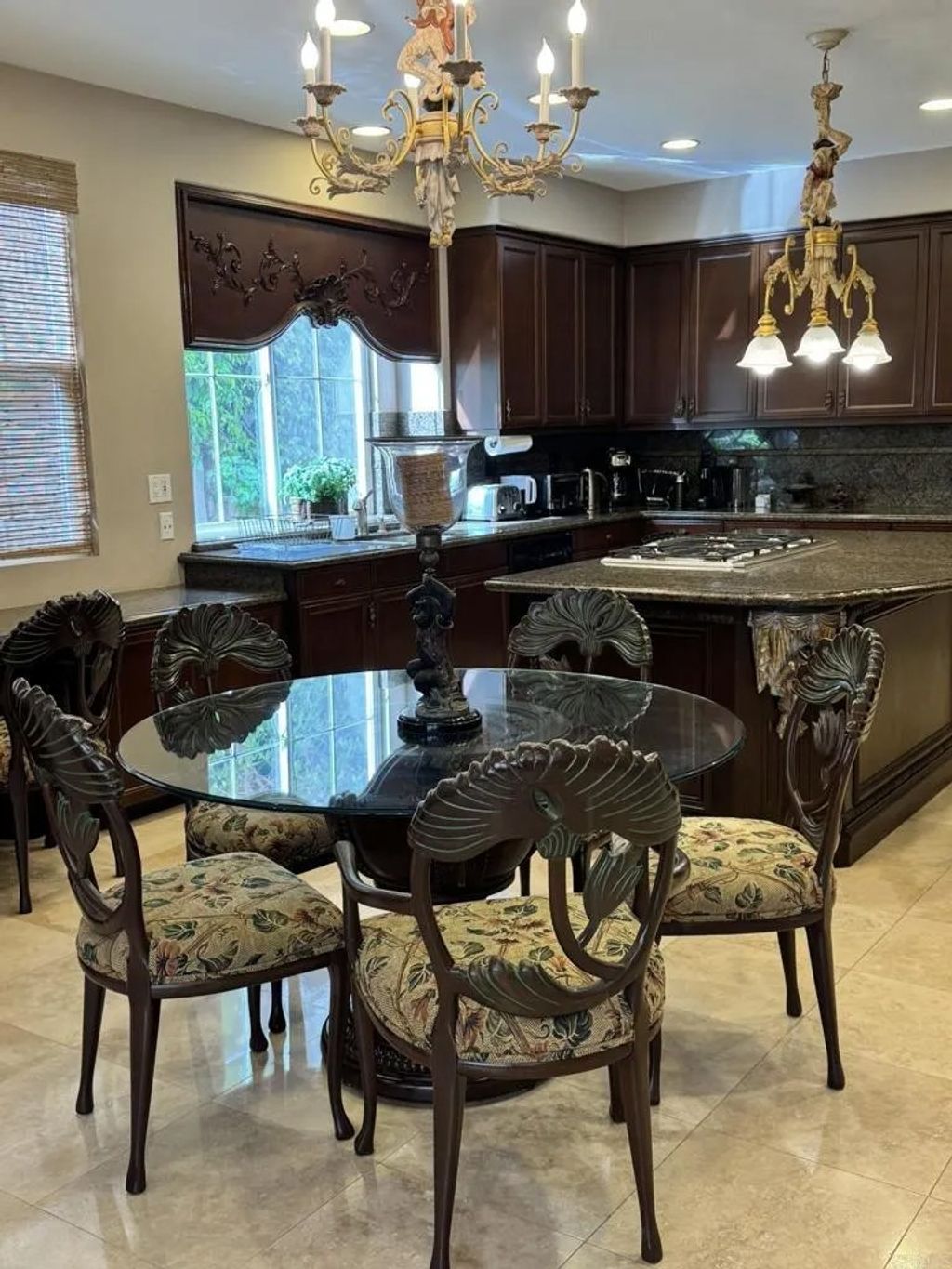 Photo of 7353 Melodia Terrace, Carlsbad, CA 92011 (MLS # NDP2603290)