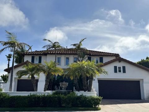 Photo of 7353 Melodia Terrace, Carlsbad, CA 92011 (MLS # NDP2603290)