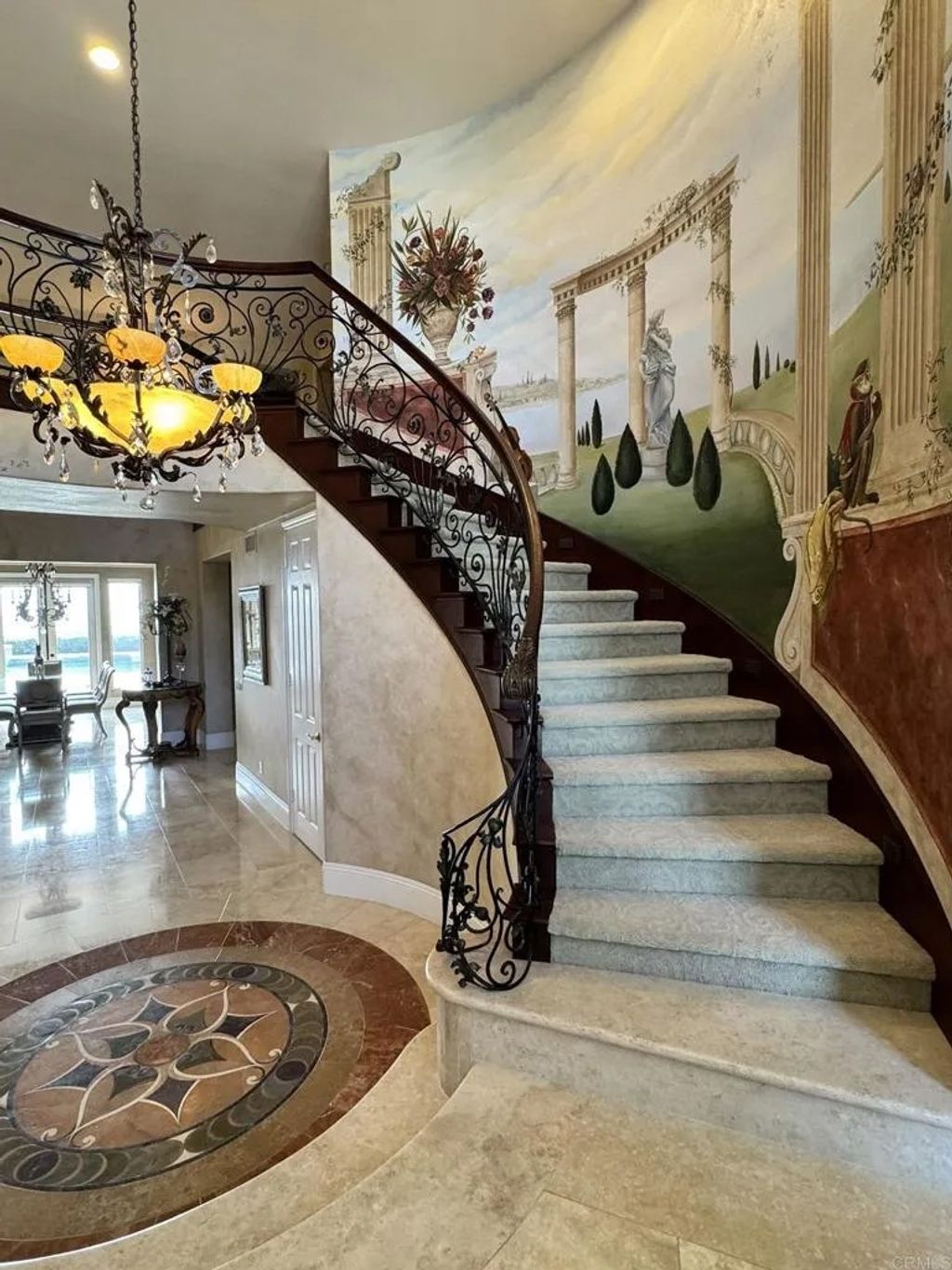 Photo of 7353 Melodia Terrace, Carlsbad, CA 92011 (MLS # NDP2603290)