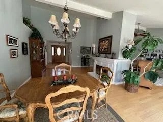 13784 Gunsmoke Road