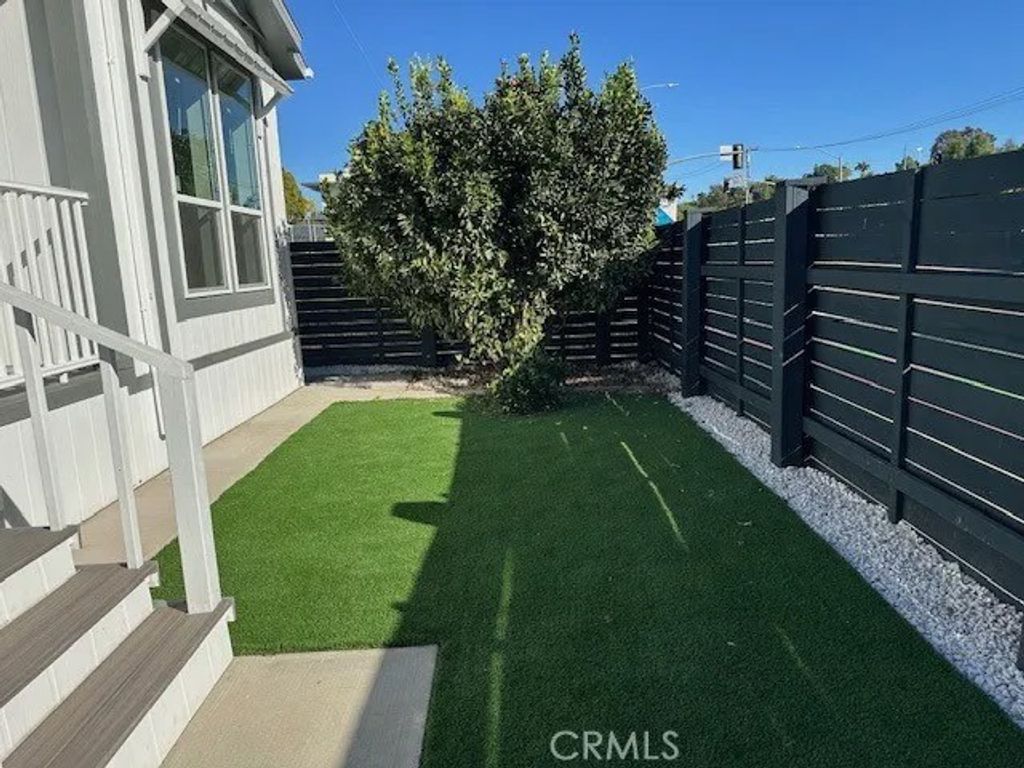 Photo of 1509 Goodwin Dr #B, Vista, CA 92084 (MLS # OC26019485)