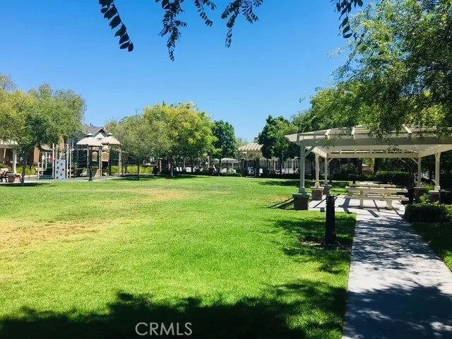 284 Tustin Field Drive