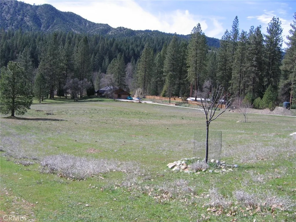 2512 Goose Ranch