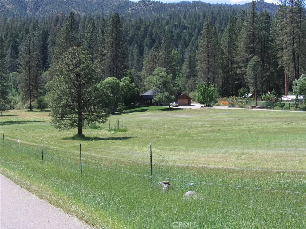 2512 Goose Ranch