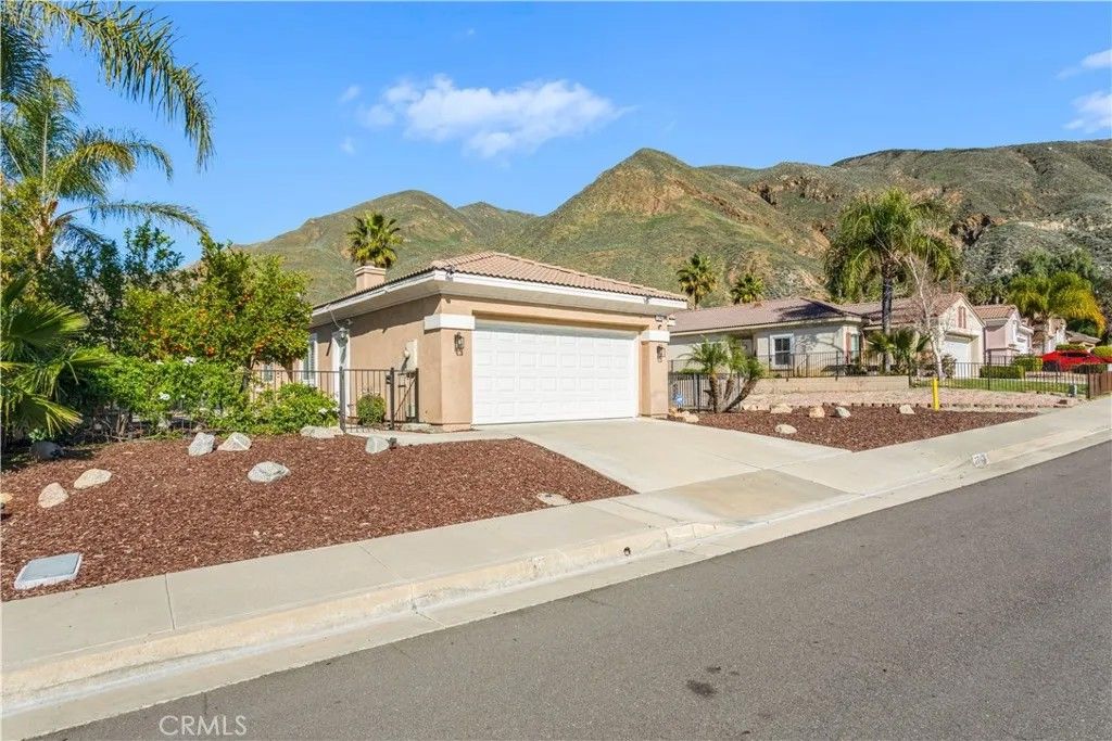 Photo of 1743 Messina Dr, San Jacinto, CA 92583 (MLS # IG26023542)