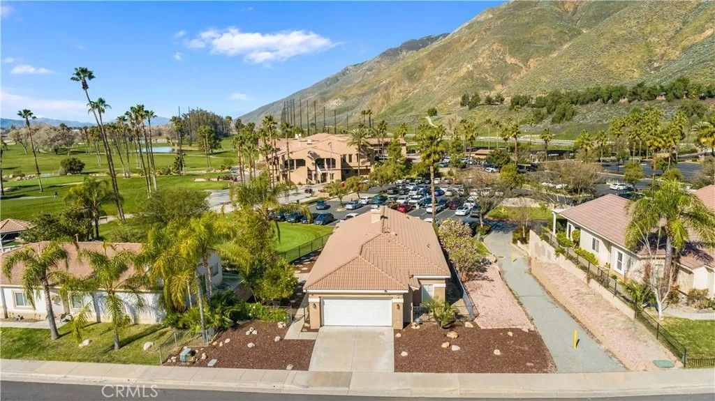 Photo of 1743 Messina Dr, San Jacinto, CA 92583 (MLS # IG26023542)