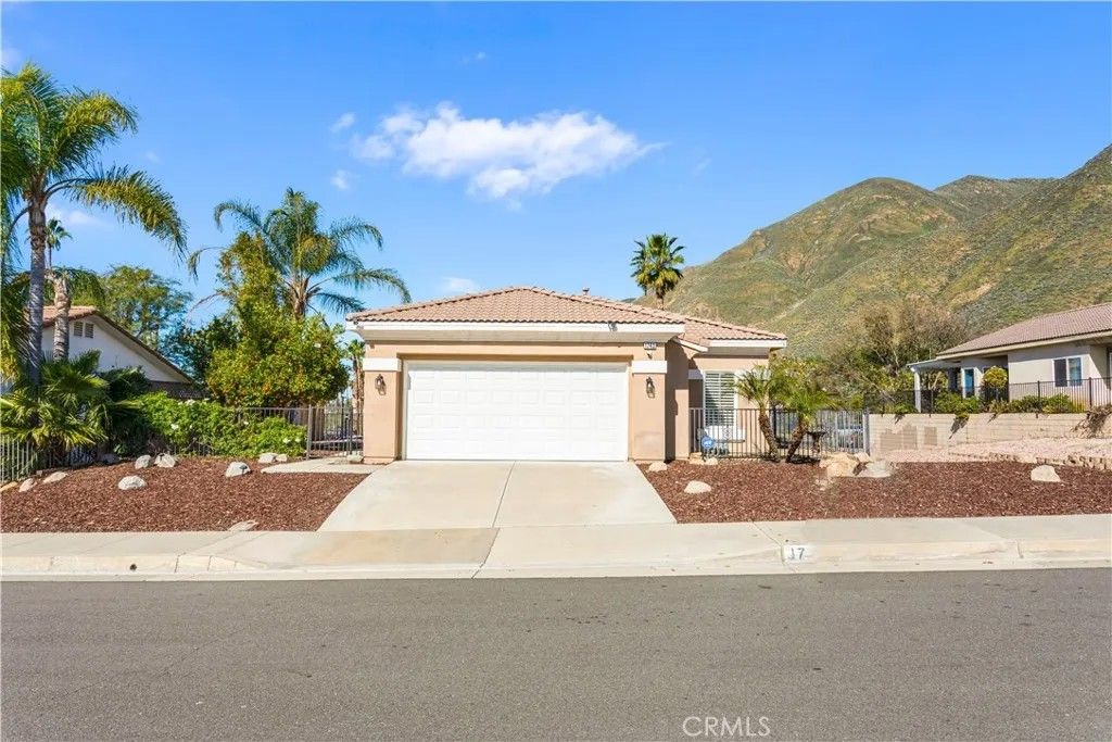 Photo of 1743 Messina Dr, San Jacinto, CA 92583 (MLS # IG26023542)