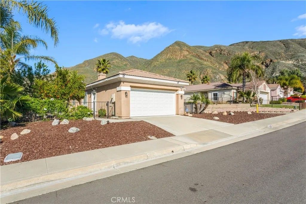 Photo of 1743 Messina Dr, San Jacinto, CA 92583 (MLS # IG26023542)