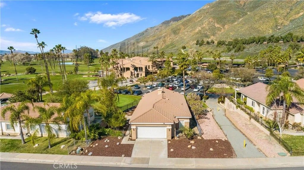 Photo of 1743 Messina Dr, San Jacinto, CA 92583 (MLS # IG26023542)