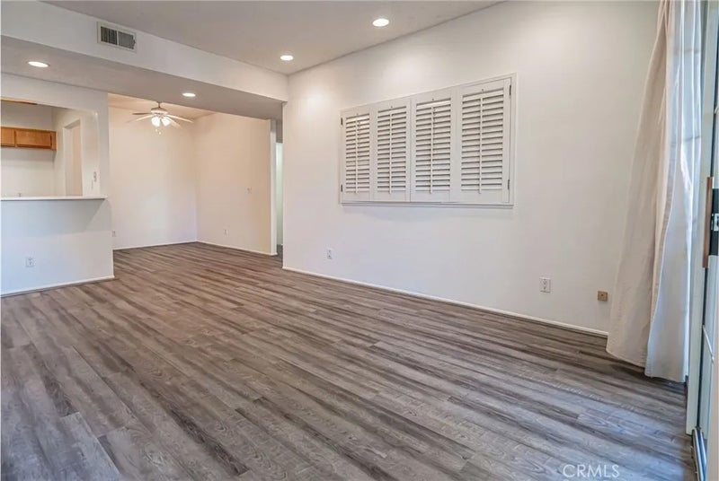 23605 Del Monte Drive 251