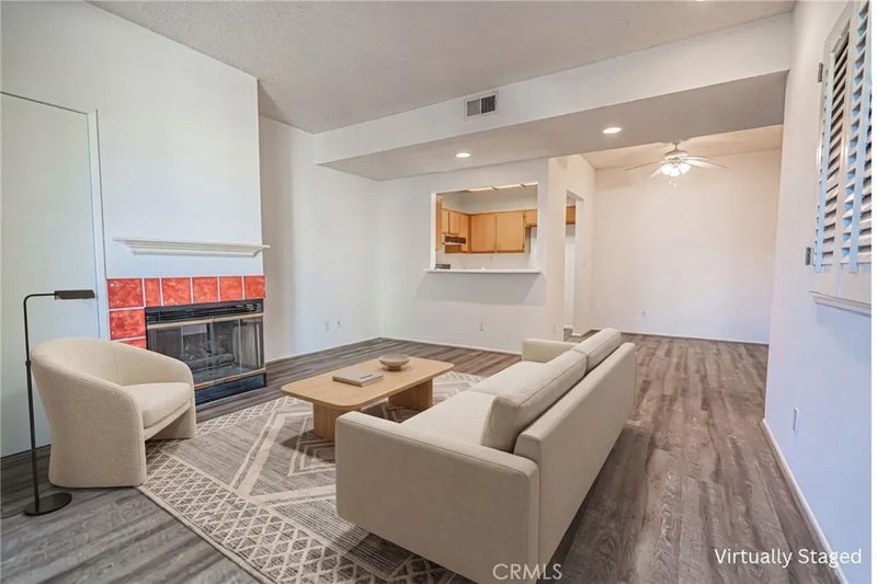23605 Del Monte Drive 251