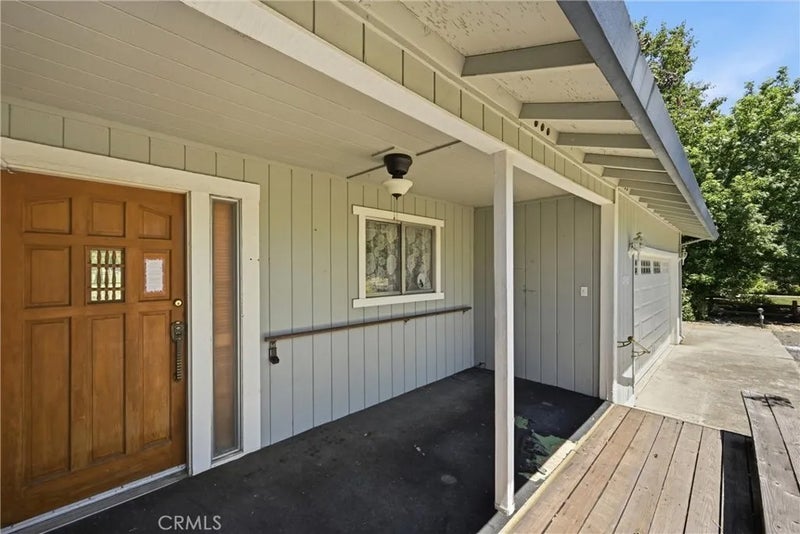 18158 Fishhook Court