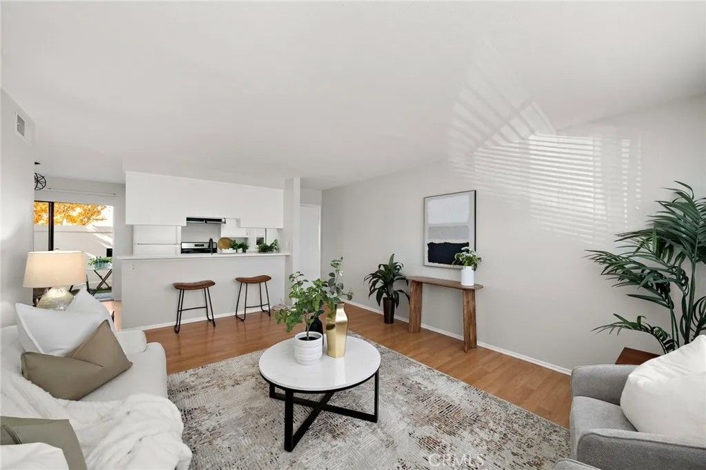 Photo of 788 W Lambert Rd #45, La Habra, CA 90631 (MLS # PW25261971)