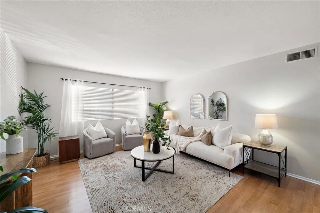 Photo of 788 W Lambert Rd #45, La Habra, CA 90631 (MLS # PW25261971)