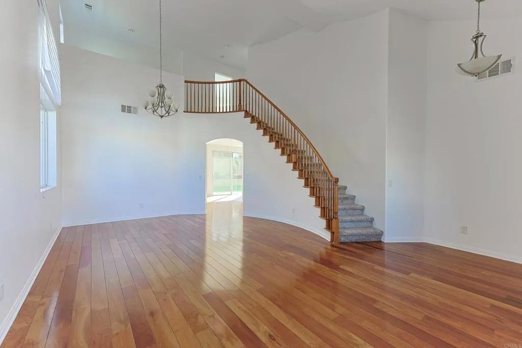 Photo of 1631 Castaic Ct, Chula Vista, CA 91913 (MLS # PTP2508172)