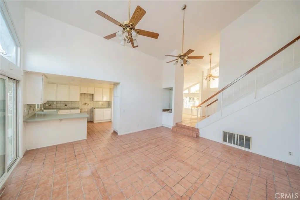 Photo of 19533 Galeview Dr, Rowland Heights, CA 91748 (MLS # IV26053417)