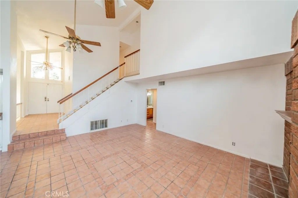 Photo of 19533 Galeview Dr, Rowland Heights, CA 91748 (MLS # IV26053417)