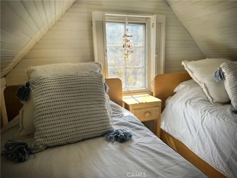 Tiny photo for 39246 Willow Landing, Big Bear Lake, CA 92315 (MLS # IG25246771)