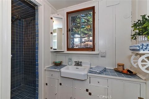 Tiny photo for 39246 Willow Landing, Big Bear Lake, CA 92315 (MLS # IG25246771)