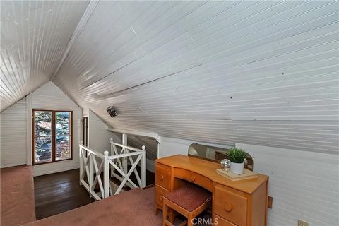 Tiny photo for 39246 Willow Landing, Big Bear Lake, CA 92315 (MLS # IG25246771)
