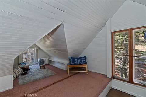 Tiny photo for 39246 Willow Landing, Big Bear Lake, CA 92315 (MLS # IG25246771)