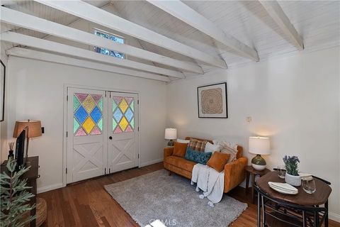 Tiny photo for 39246 Willow Landing, Big Bear Lake, CA 92315 (MLS # IG25246771)