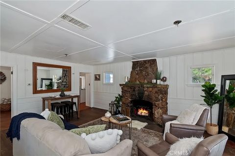 Tiny photo for 39246 Willow Landing, Big Bear Lake, CA 92315 (MLS # IG25246771)