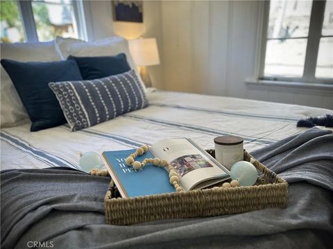 Tiny photo for 39246 Willow Landing, Big Bear Lake, CA 92315 (MLS # IG25246771)