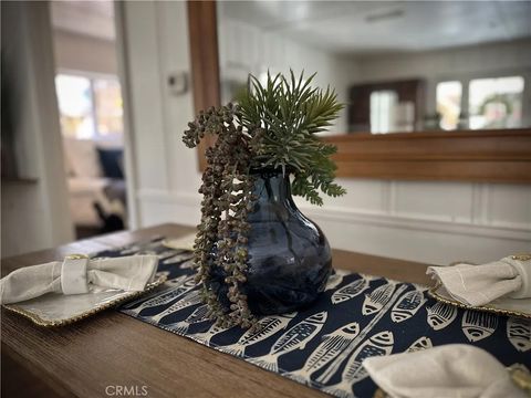 Tiny photo for 39246 Willow Landing, Big Bear Lake, CA 92315 (MLS # IG25246771)