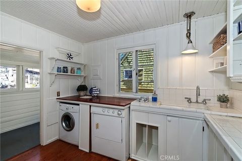 Tiny photo for 39246 Willow Landing, Big Bear Lake, CA 92315 (MLS # IG25246771)