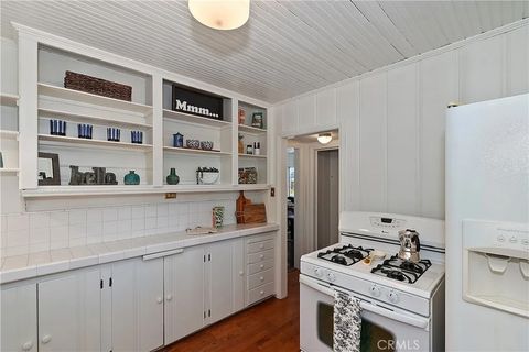 Tiny photo for 39246 Willow Landing, Big Bear Lake, CA 92315 (MLS # IG25246771)