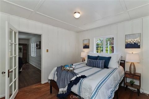 Tiny photo for 39246 Willow Landing, Big Bear Lake, CA 92315 (MLS # IG25246771)