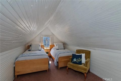 Tiny photo for 39246 Willow Landing, Big Bear Lake, CA 92315 (MLS # IG25246771)