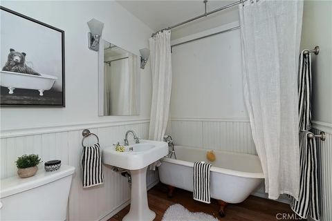 Tiny photo for 39246 Willow Landing, Big Bear Lake, CA 92315 (MLS # IG25246771)