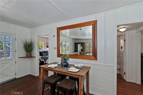 Tiny photo for 39246 Willow Landing, Big Bear Lake, CA 92315 (MLS # IG25246771)