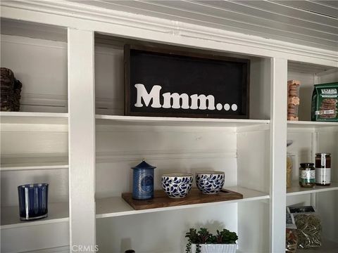 Tiny photo for 39246 Willow Landing, Big Bear Lake, CA 92315 (MLS # IG25246771)