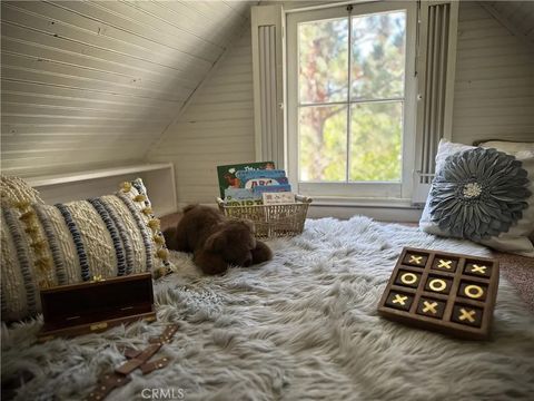 Tiny photo for 39246 Willow Landing, Big Bear Lake, CA 92315 (MLS # IG25246771)