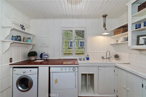 Tiny photo for 39246 Willow Landing, Big Bear Lake, CA 92315 (MLS # IG25246771)