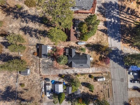 Tiny photo for 39246 Willow Landing, Big Bear Lake, CA 92315 (MLS # IG25246771)