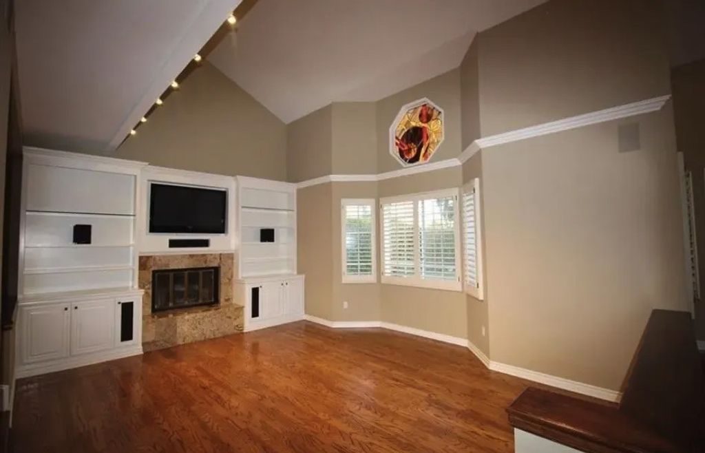 Photo of 2778 Delpha Court, Thousand Oaks, CA 91362 (MLS # SR25278733)