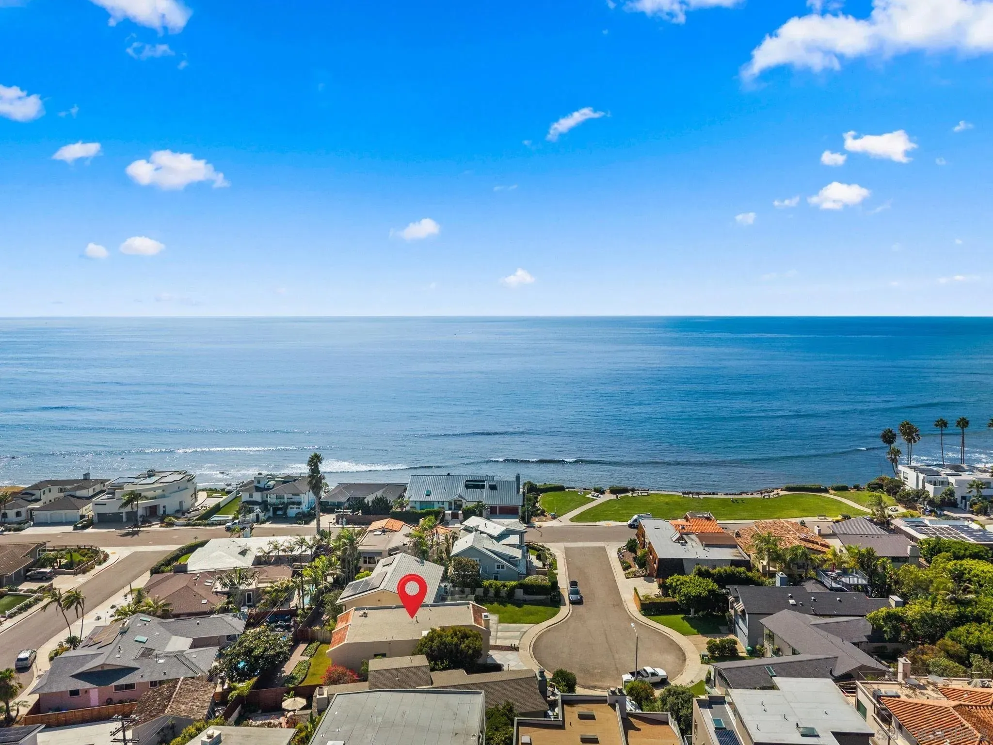 La Jolla, California 92037, United States, 3 Bedrooms Bedrooms, ,3 BathroomsBathrooms,Residential,Active,243500