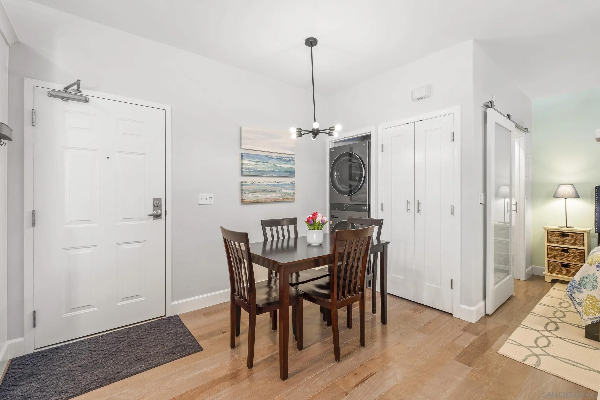 1501 Front Street 235