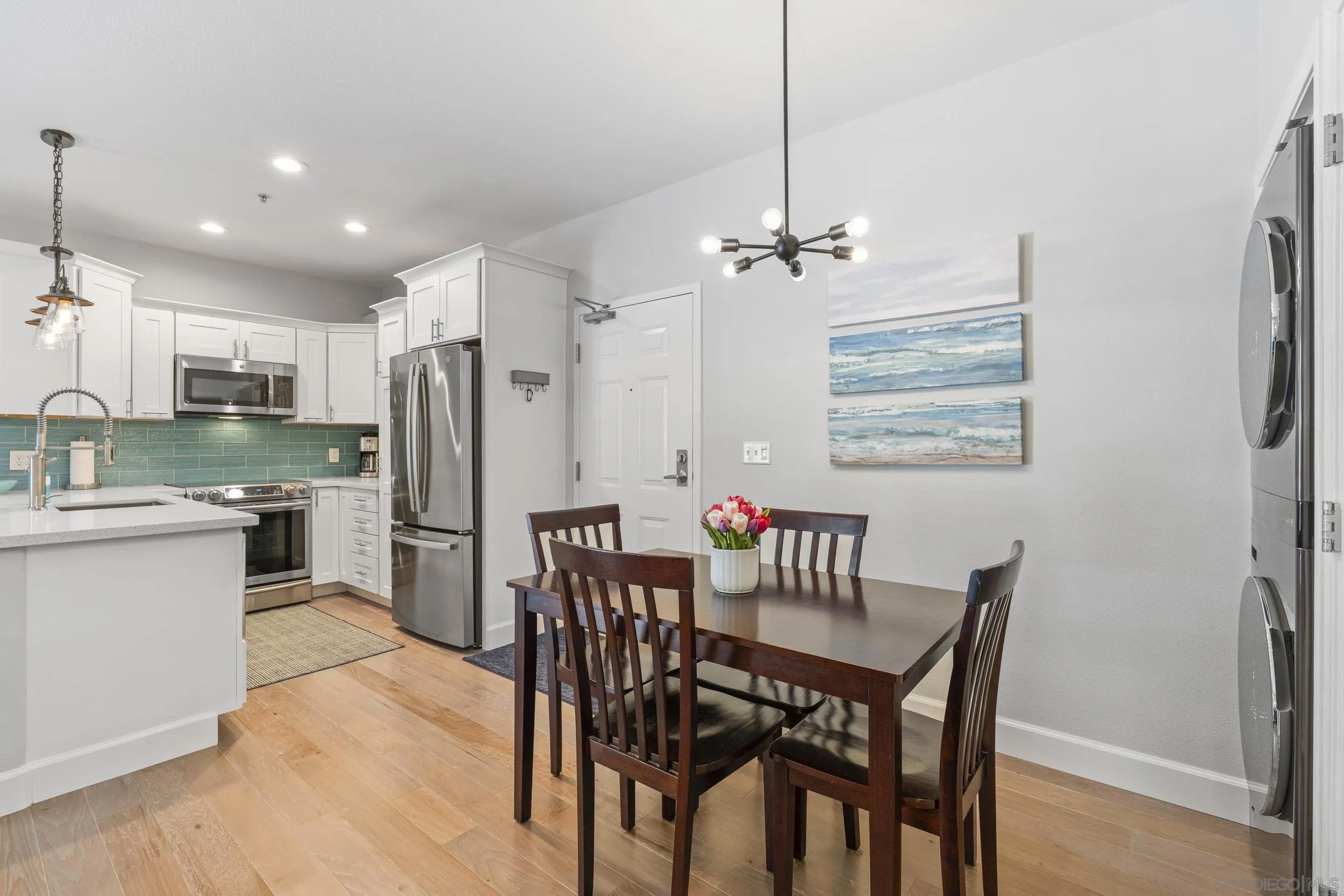 1501 Front Street 235