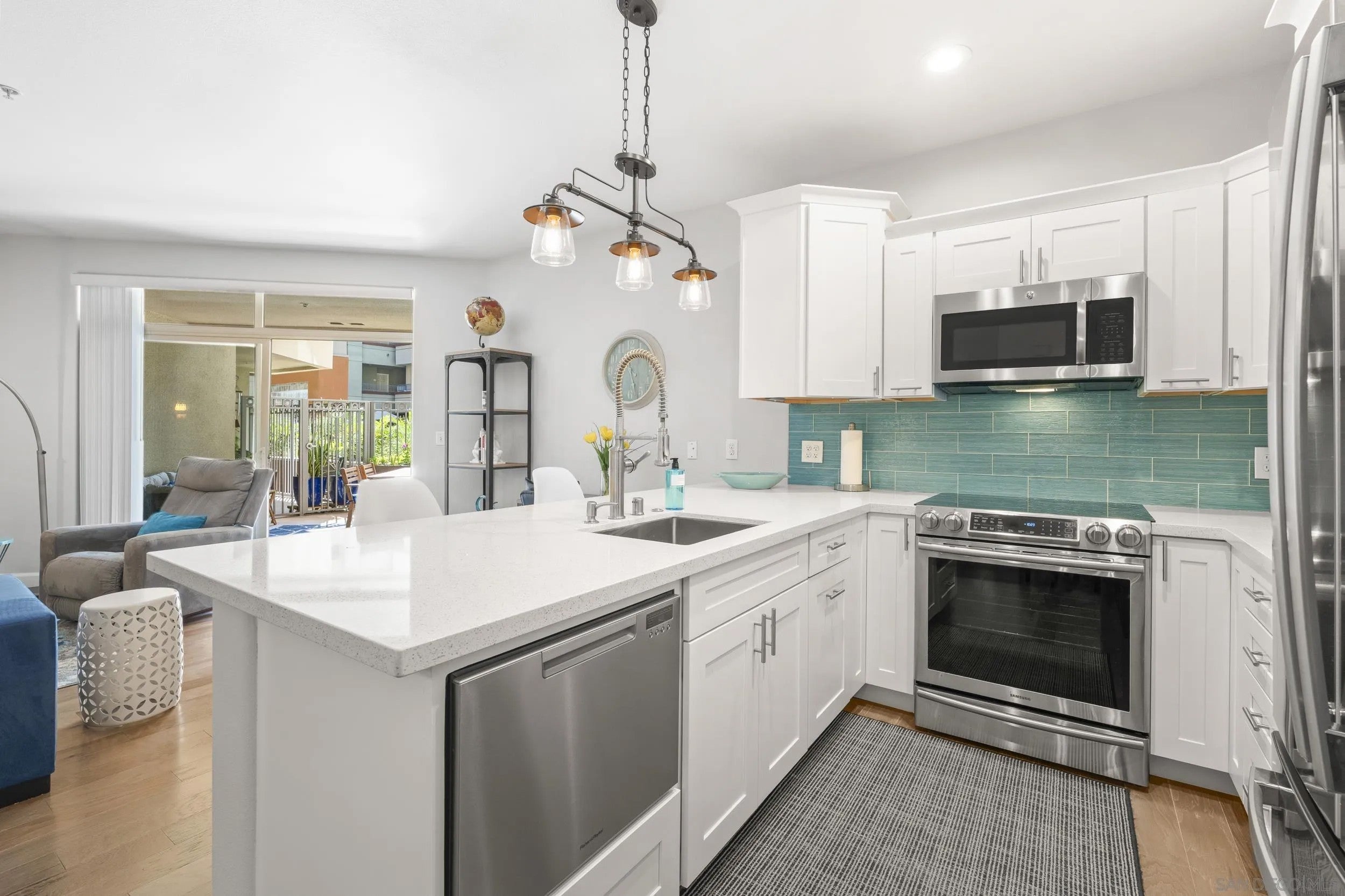 1501 Front Street 235