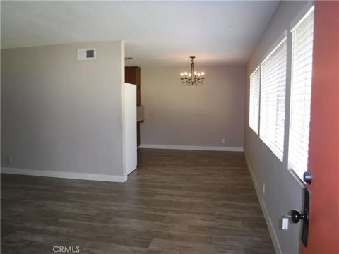 Tiny photo for 706 W Carroll Ave, Glendora, CA 91741 (MLS # IV25239831)