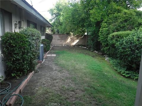 Tiny photo for 706 W Carroll Ave, Glendora, CA 91741 (MLS # IV25239831)
