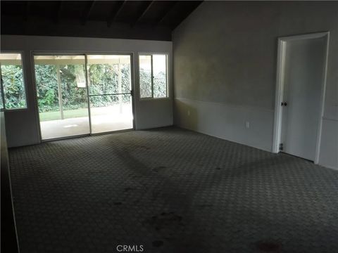 Tiny photo for 706 W Carroll Ave, Glendora, CA 91741 (MLS # IV25239831)