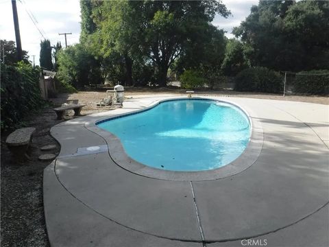 Tiny photo for 706 W Carroll Ave, Glendora, CA 91741 (MLS # IV25239831)