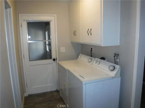 Tiny photo for 706 W Carroll Ave, Glendora, CA 91741 (MLS # IV25239831)