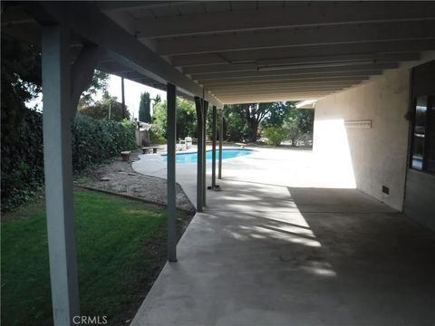 Tiny photo for 706 W Carroll Ave, Glendora, CA 91741 (MLS # IV25239831)